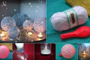 Come-creare-palle-fai-da-te-per-lalbero-di-Natale