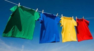 Come-fare-ad-asciugare-il-bucato-colorato