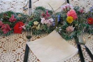 fiori-da-mettere-in-tavola