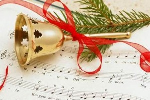 I-testi-delle-piu-belle-canzoni-di-Natale